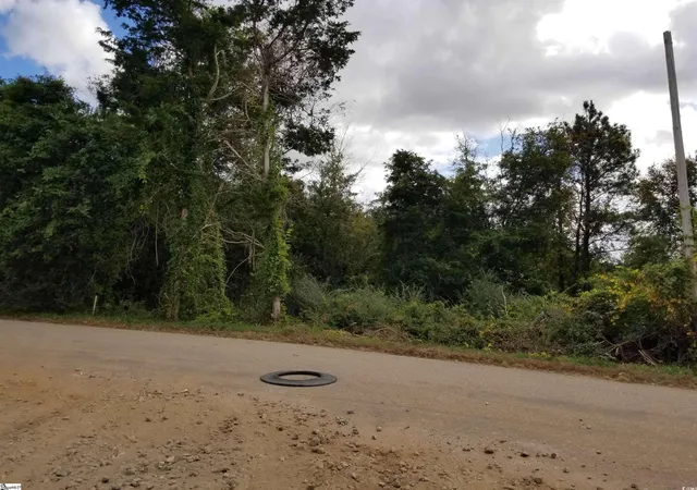 1st image of Leonard Rd, Duncan, SC 29334 | MLS# 2518500
