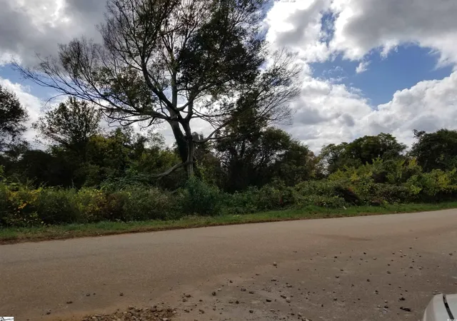2nd image of Leonard Rd, Duncan, SC 29334 | MLS# 2518500