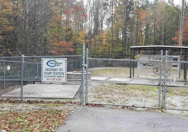 3rd image of Leonard Rd, Duncan, SC 29334 | MLS# 2518500
