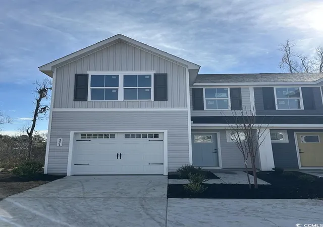 1st image of 351 Myrtle Meadows Dr #413D, Conway, SC 29526 | MLS# 2518531