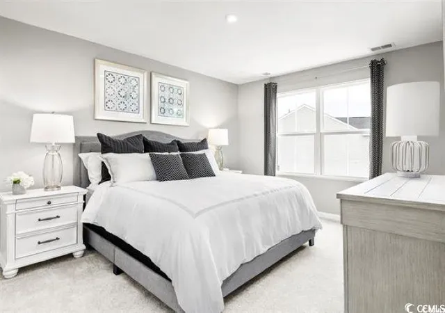 2nd image of 351 Myrtle Meadows Dr #413D, Conway, SC 29526 | MLS# 2518531