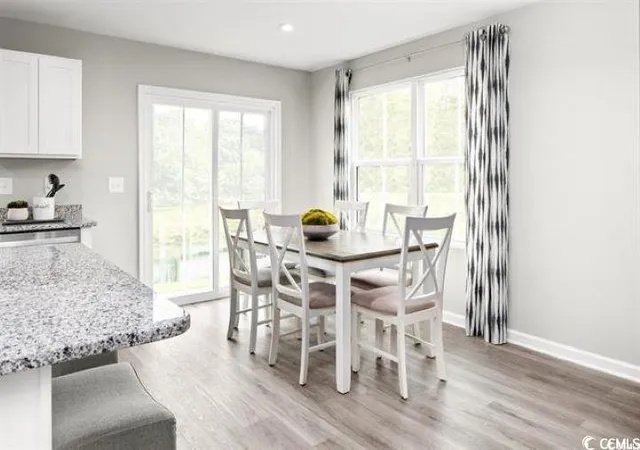 3rd image of 351 Myrtle Meadows Dr #413D, Conway, SC 29526 | MLS# 2518531