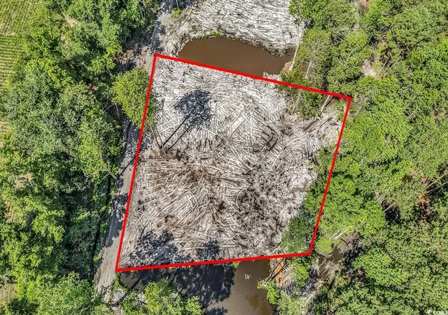Homes for sale in Loris, SC | Lot 2 Coats Rd, Loris, SC 29569 | MLS# 2518535