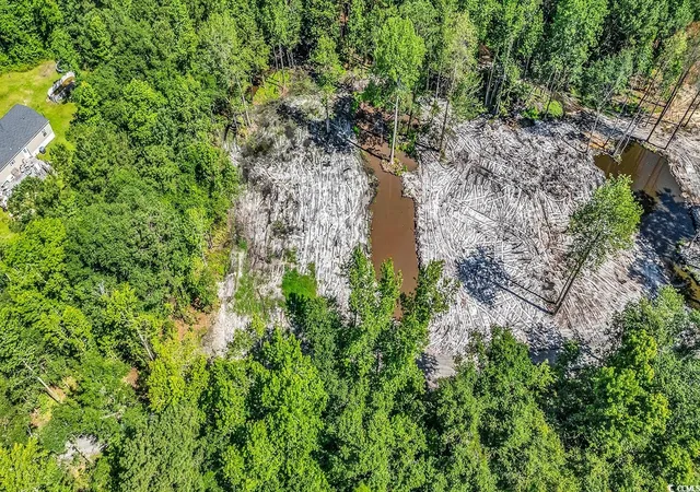 Homes for sale in Loris, SC | Lot 2 Coats Rd, Loris, SC 29569 | MLS# 2518535