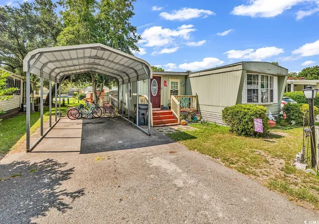 Homes for sale in Murrells Inlet, SC | 155 Ridgeway Loop, Murrells Inlet, SC 29576 | MLS# 2518580