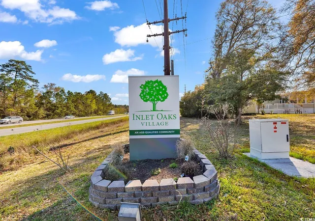Homes for sale in Murrells Inlet, SC | 155 Ridgeway Loop, Murrells Inlet, SC 29576 | MLS# 2518580
