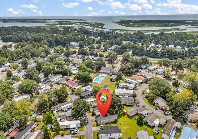 Homes for sale in Murrells Inlet, SC | 155 Ridgeway Loop, Murrells Inlet, SC 29576 | MLS# 2518580