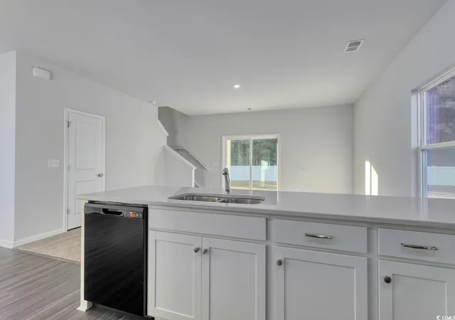 Photo 4 of Sale Pending at 1121 Hainer Pl Dr, Conway, SC 29526 | MLS# 2518656 | Listing updated on 2026-06-26