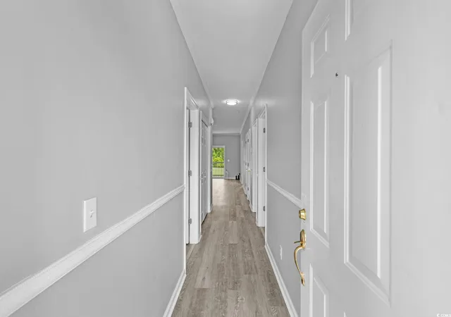 Photo 2 of Condo for sale at 111 Greenside Villas Dr #A9, Little River, SC 29566 | MLS# 2518681 | Listing updated on 2026-05-28