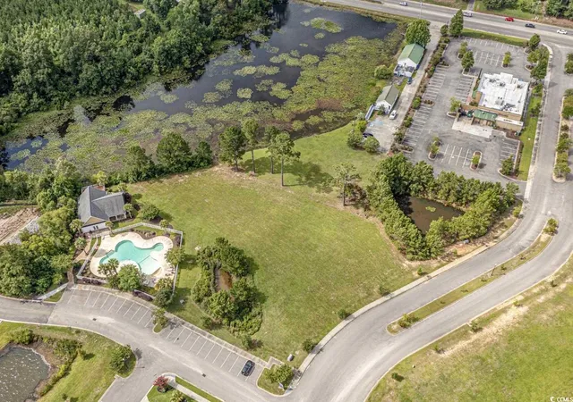 Photo 3 of Land for sale at Tract 4 Community Dr, Conway, SC 29526 | MLS# 2518707 | Listing updated on 2026-07-27