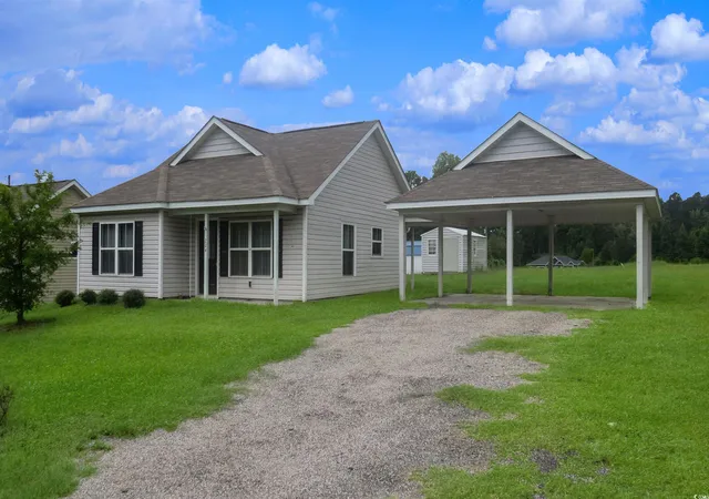 1st image of 204 Rosedale Dr, Aynor, SC 29511 | MLS# 2518924