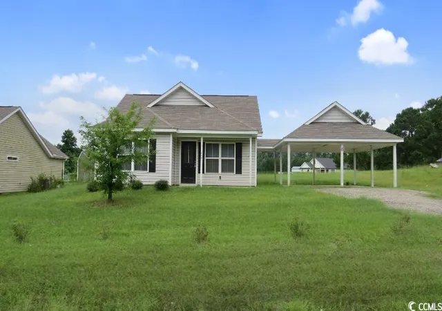 2nd image of 204 Rosedale Dr, Aynor, SC 29511 | MLS# 2518924