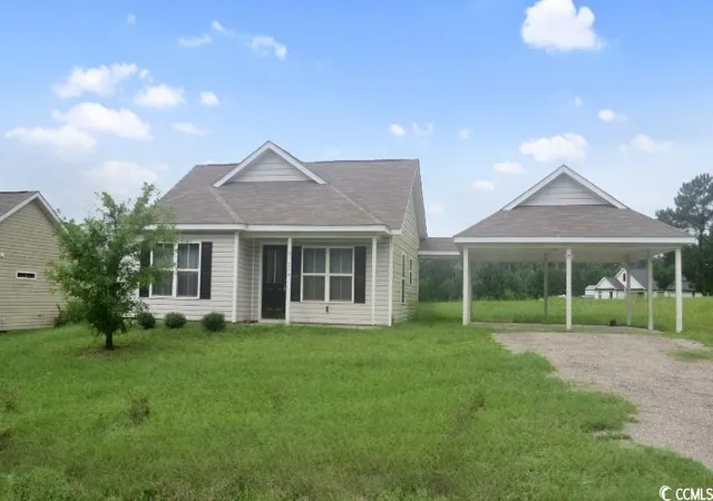 3rd image of 204 Rosedale Dr, Aynor, SC 29511 | MLS# 2518924