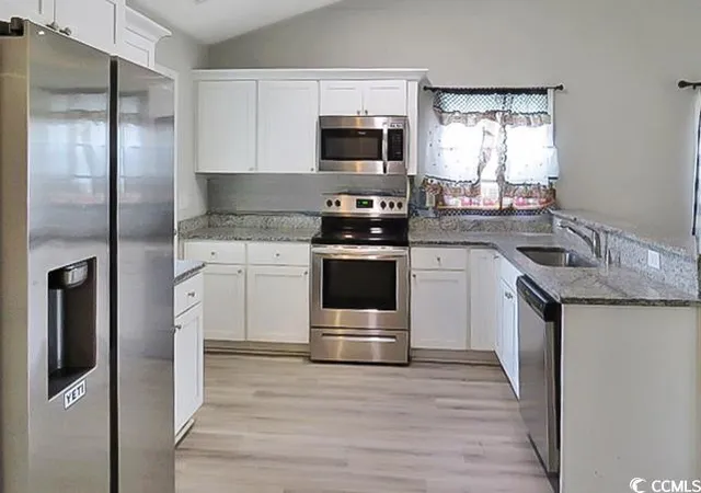 4th image of 204 Rosedale Dr, Aynor, SC 29511 | MLS# 2518924