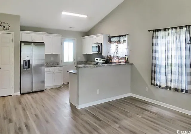 5th image of 204 Rosedale Dr, Aynor, SC 29511 | MLS# 2518924