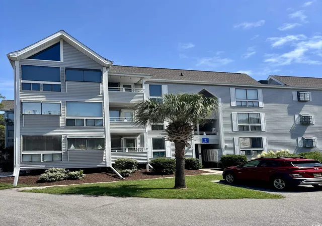 Photo 1 of Condo for sale at 351 Lake Arrowhead Rd #2-306, Myrtle Beach, SC 29572 | MLS# 2519053 | Listing updated on 2026-08-28