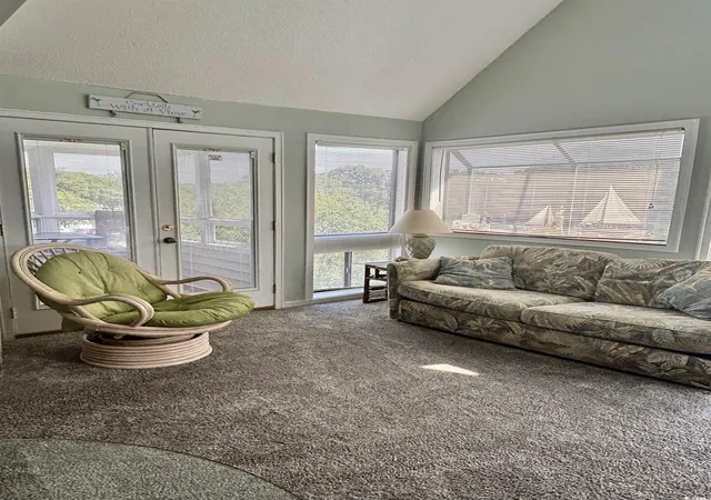 Photo 3 of Condo for sale at 351 Lake Arrowhead Rd #2-306, Myrtle Beach, SC 29572 | MLS# 2519053 | Listing updated on 2026-08-28