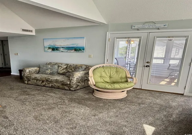Photo 3 of Condo for sale at 351 Lake Arrowhead Rd #2-306, Myrtle Beach, SC 29572 | MLS# 2519053 | Listing updated on 2026-08-28