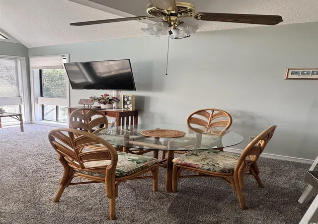 Photo 4 of Condo for sale at 351 Lake Arrowhead Rd #2-306, Myrtle Beach, SC 29572 | MLS# 2519053 | Listing updated on 2026-08-28