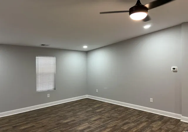 Photo 3 of Manufactured home for sale at 425 E Surfwind Dr, Murrells Inlet, SC 29576 | MLS# 2519123 | Listing updated on 2026-08-01