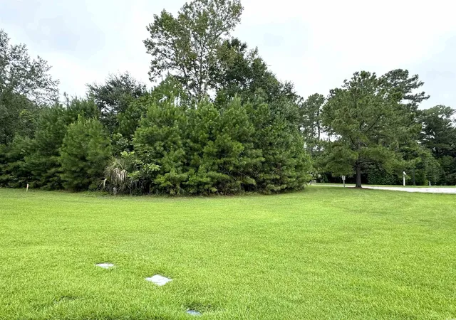Homes for sale in Georgetown, SC | Lot 45 Oak Bay Dr, Georgetown, SC 29440 | MLS# 2519252