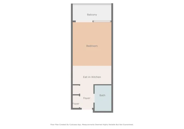 29th image of 1501 S Ocean Blvd #509, Myrtle Beach, SC 29577 | MLS# 2519270