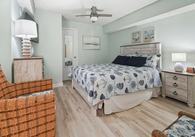 Homes for sale in Myrtle Beach, SC | 2501 S Ocean Blvd #1023, Myrtle Beach, SC 29577 | MLS# 2519297