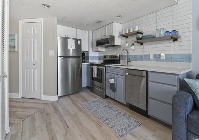 Homes for sale in Myrtle Beach, SC | 2501 S Ocean Blvd #1023, Myrtle Beach, SC 29577 | MLS# 2519297