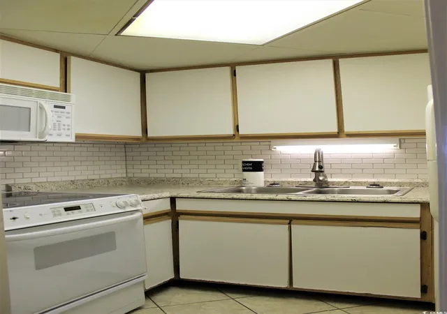 Photo 4 of Condo for sale at 1501 S Ocean Blvd #850, Myrtle Beach, SC 29577 | MLS# 2519296 | Listing updated on 2026-08-21