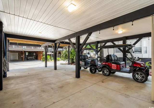 Photo 4 of Single family home for sale at 6001-1892 S Kings Hwy, Myrtle Beach, SC 29575 | MLS# 2519328 | Listing updated on 2026-08-24
