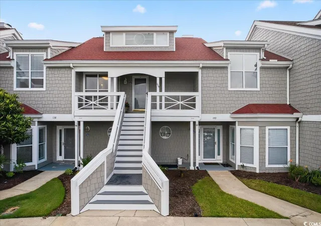 Homes for sale in Little River, SC | 4396 Baldwin Ave #139, Little River, SC 29566 | MLS# 2519331