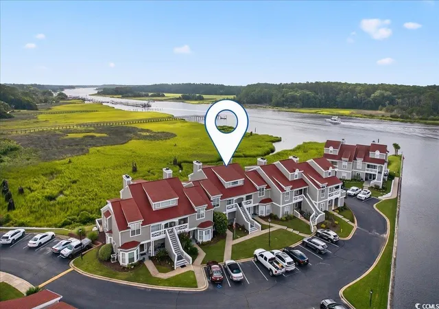 Homes for sale in Little River, SC | 4396 Baldwin Ave #139, Little River, SC 29566 | MLS# 2519331