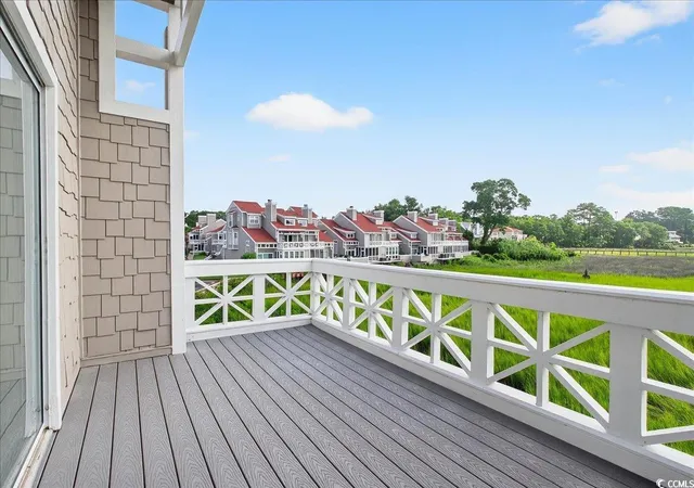 Homes for sale in Little River, SC | 4396 Baldwin Ave #139, Little River, SC 29566 | MLS# 2519331