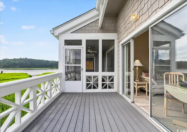 Homes for sale in Little River, SC | 4396 Baldwin Ave #139, Little River, SC 29566 | MLS# 2519331