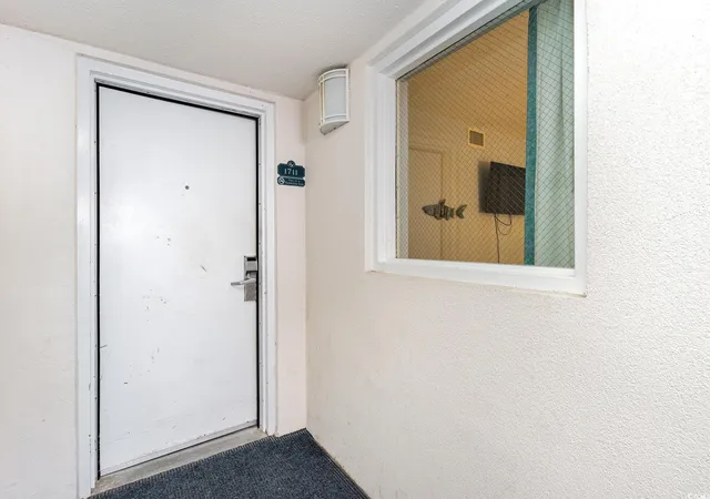 2nd image of 2701 S Ocean Blvd #1711, North Myrtle Beach, SC 29582 | MLS# 2519340