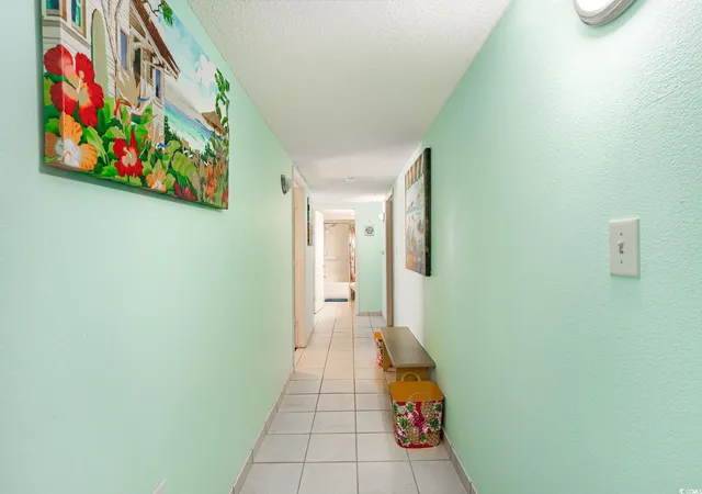 3rd image of 2701 S Ocean Blvd #1711, North Myrtle Beach, SC 29582 | MLS# 2519340