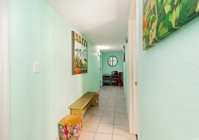 4th image of 2701 S Ocean Blvd #1711, North Myrtle Beach, SC 29582 | MLS# 2519340