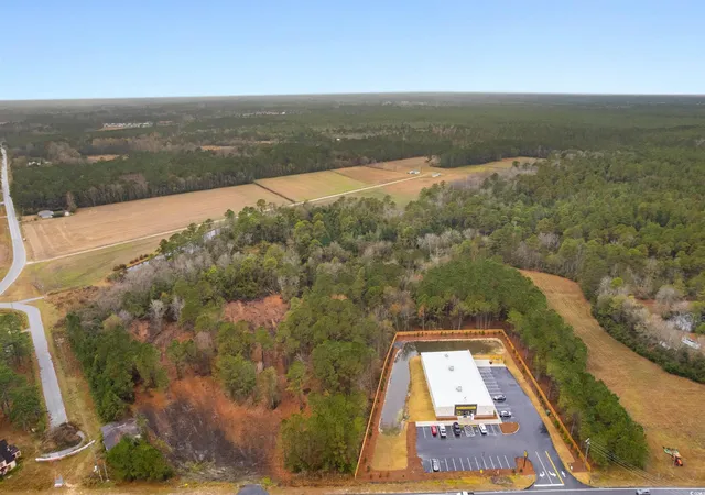 Homes for sale in Loris, SC | Tbd Heritage Rd, Loris, SC 29569 | MLS# 2519506