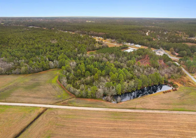Homes for sale in Loris, SC | Tbd Heritage Rd, Loris, SC 29569 | MLS# 2519506