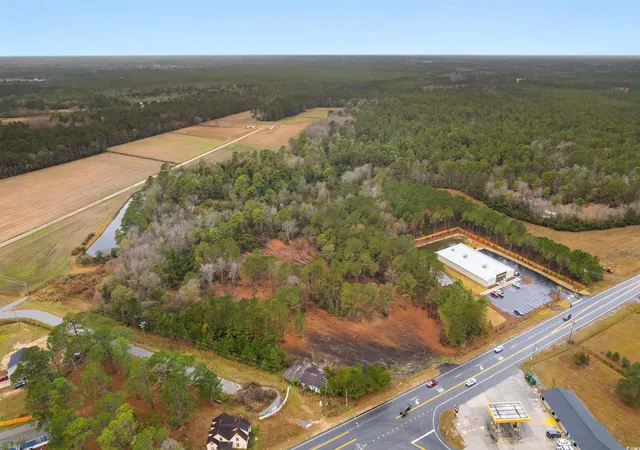 Homes for sale in Loris, SC | Tbd Heritage Rd, Loris, SC 29569 | MLS# 2519506