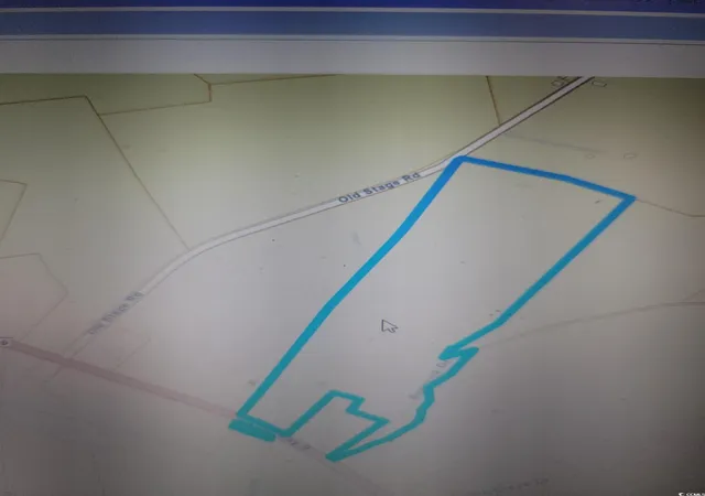 Photo 1 of Land for sale at 6940 Hwy 9, Nichols, SC 29581 | MLS# 2519771 | Listing updated on 2026-06-11