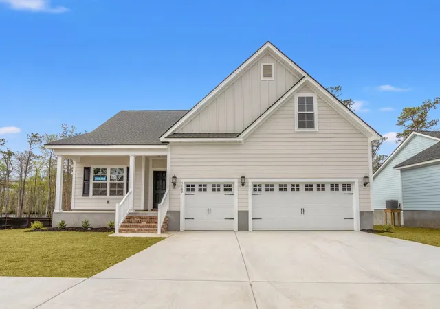 1st image of 5142 Water Breeze Ct, Myrtle Beach, SC 29588 | MLS# 2519781