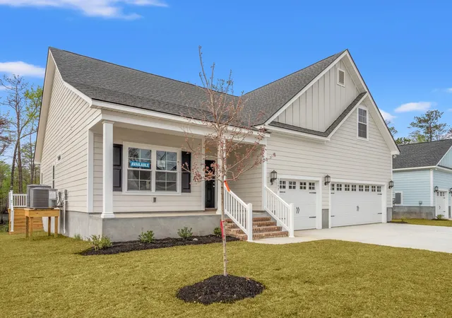 23rd image of 5142 Water Breeze Ct, Myrtle Beach, SC 29588 | MLS# 2519781