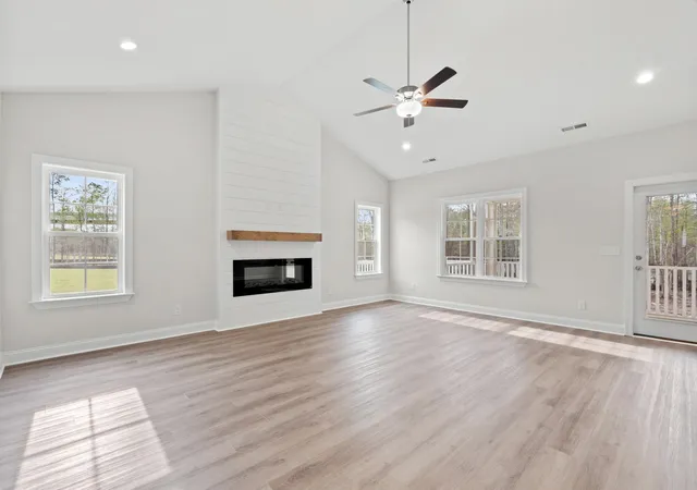 2nd image of 5142 Water Breeze Ct, Myrtle Beach, SC 29588 | MLS# 2519781