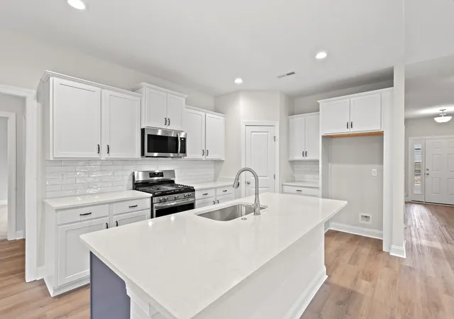 4th image of 5142 Water Breeze Ct, Myrtle Beach, SC 29588 | MLS# 2519781
