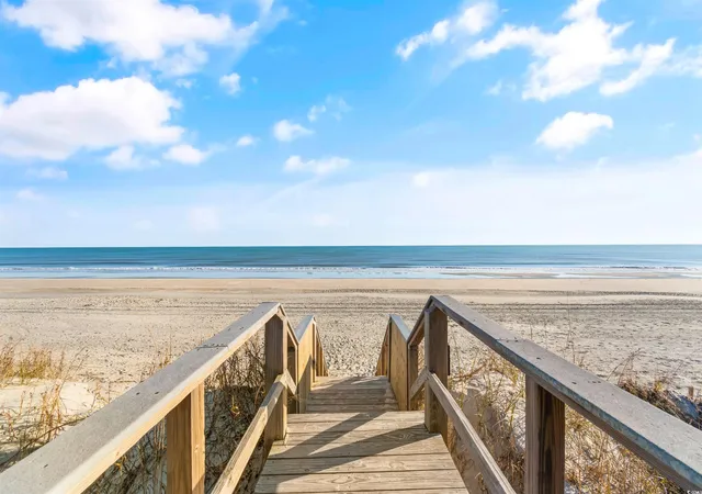 Homes for sale in Surfside Beach, SC | 1870 Auburn Dr #22-C, Surfside Beach, SC 29575 | MLS# 2519812