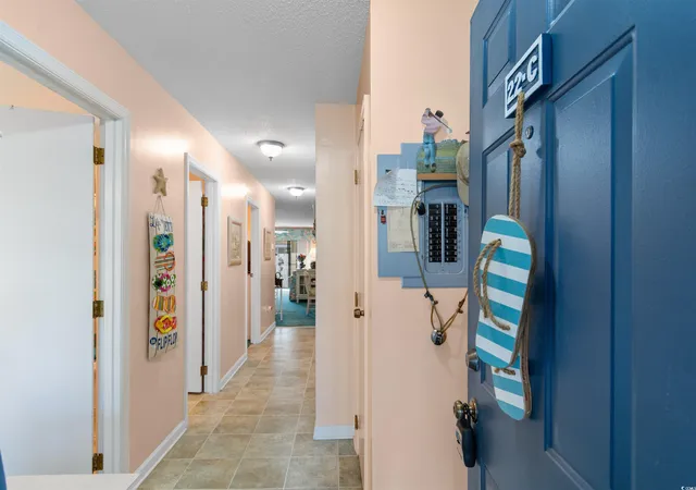 Homes for sale in Surfside Beach, SC | 1870 Auburn Dr #22-C, Surfside Beach, SC 29575 | MLS# 2519812