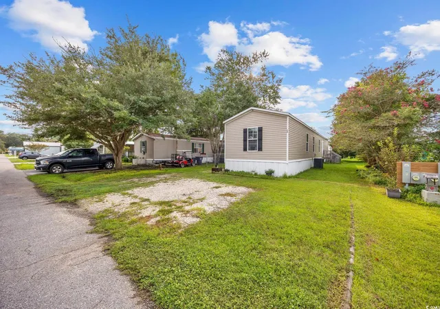 Homes for sale in Murrells Inlet, SC | 19 Musket St, Murrells Inlet, SC 29576 | MLS# 2519847