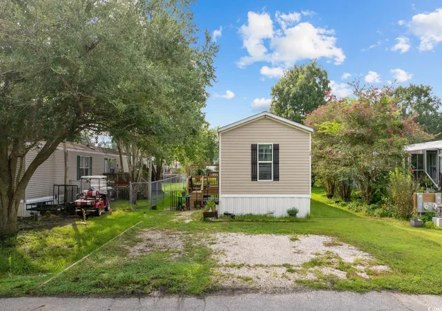 Homes for sale in Murrells Inlet, SC | 19 Musket St, Murrells Inlet, SC 29576 | MLS# 2519847