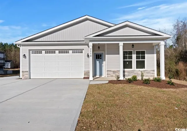 Homes for sale in Longs, SC | 2550 Dogwood Rd, Longs, SC 29568 | MLS# 2519853